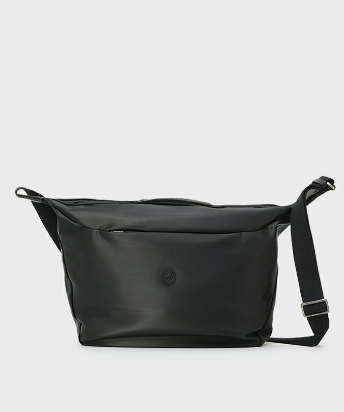 希少品✨HUNTING WORLD ショルダーバック 2way 保存袋付 楽天市場】hunting world 2wayの通販