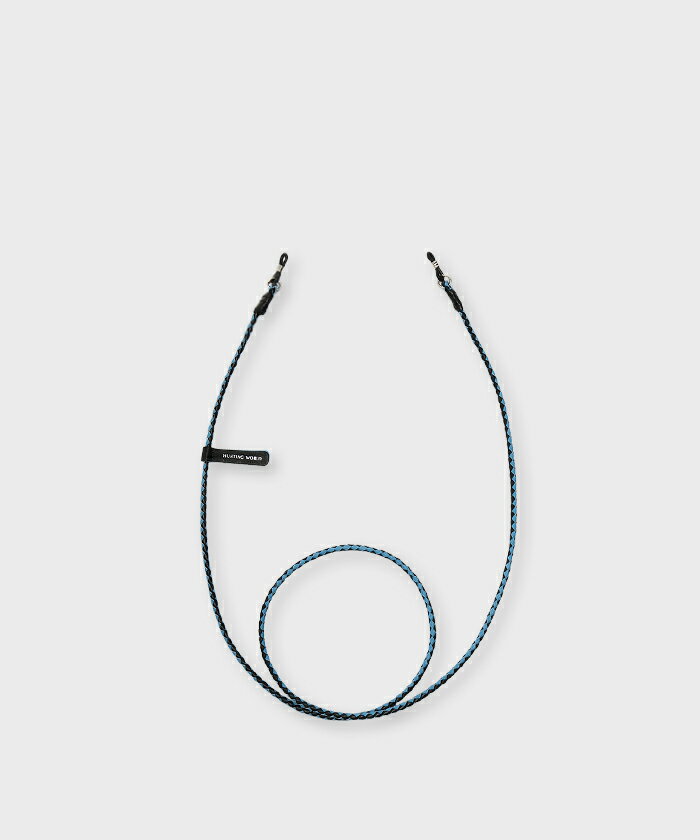 【公式】HUNTING WORLD ヴィオラ[グラス