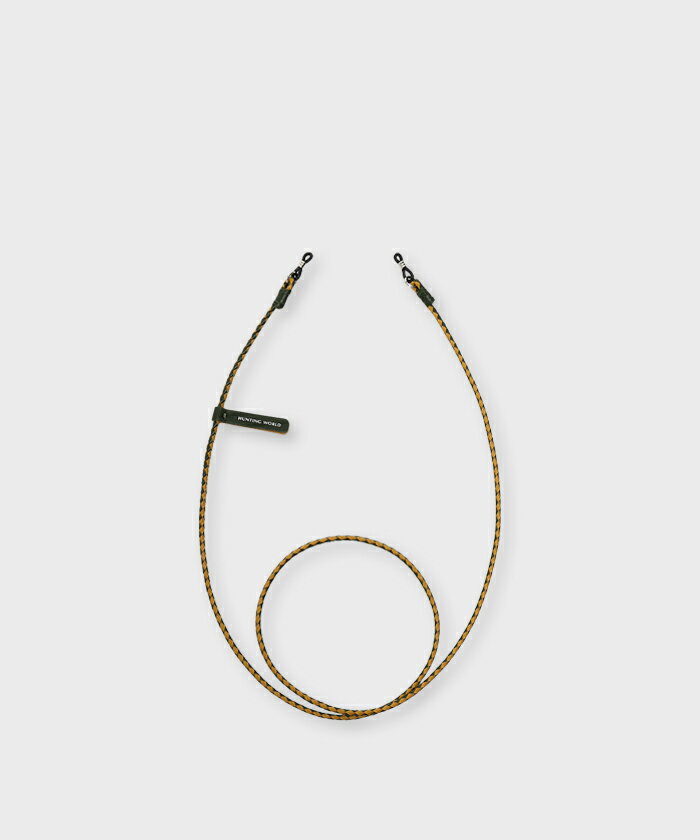 【公式】HUNTING WORLD ヴィオラ[グラス