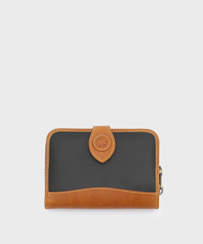 【公式】HUNTING WORLD バチューサーパ