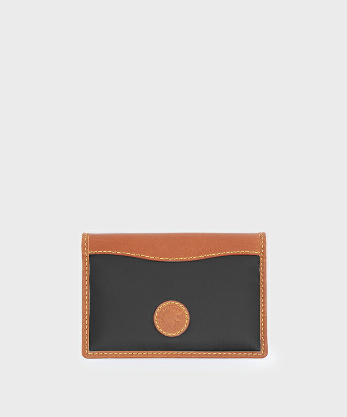 【公式】HUNTING WORLD バチューサーパ