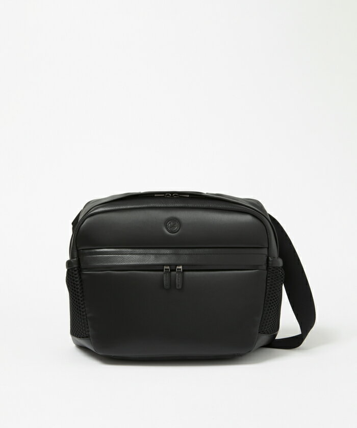 【公式】HUNTING WORLD ディスカバー[シ