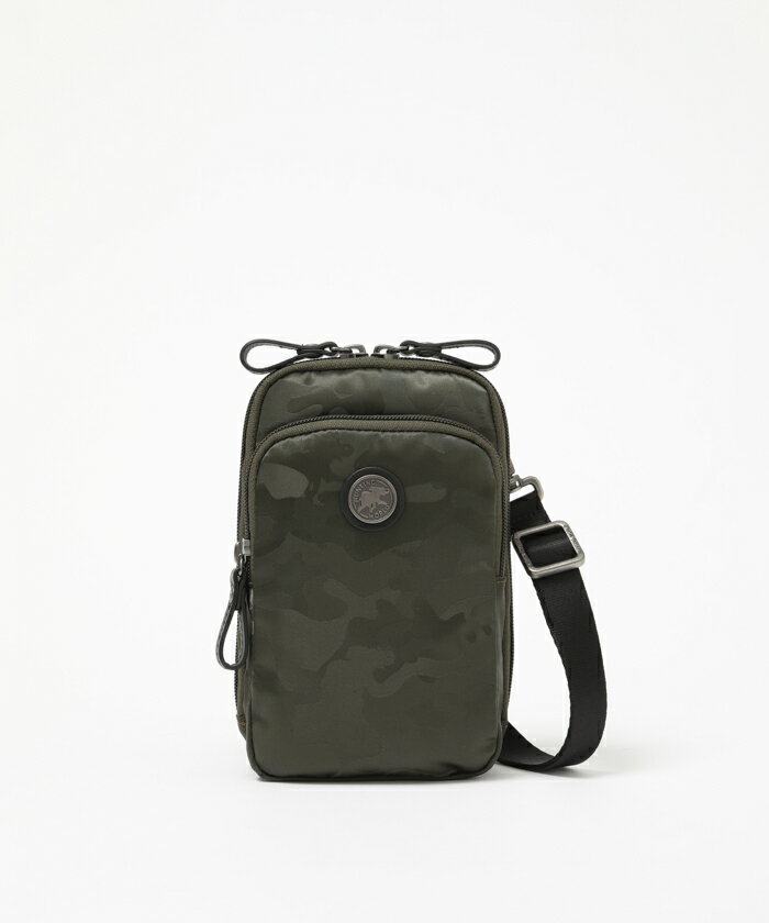 【公式】HUNTING WORLD ユーティリティ