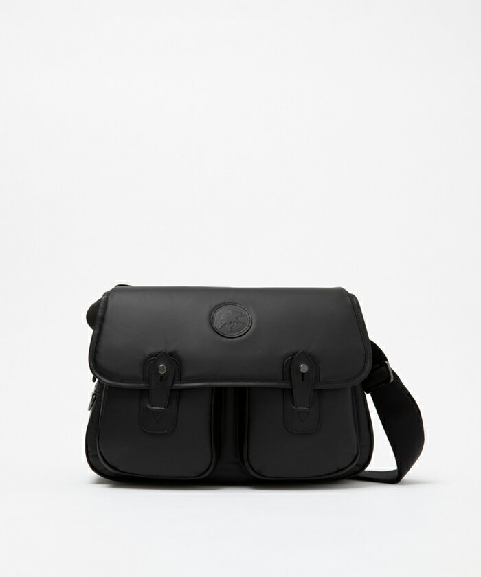 【公式】HUNTING WORLD バチューオリジ