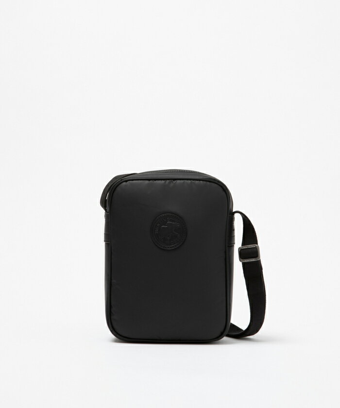 【公式】HUNTING WORLD バチューオリジ