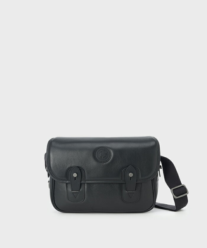 【公式】HUNTING WORLD バチューレザー[