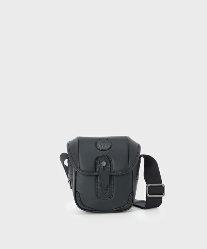 【公式】HUNTING WORLD バチューオリジ