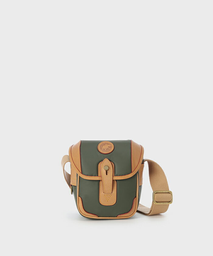 【公式】HUNTING WORLD バチューオリジ