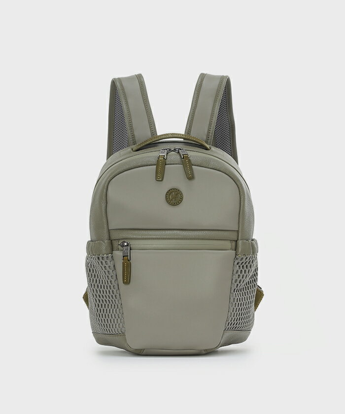 【公式】HUNTING WORLD ディスカバー[バ