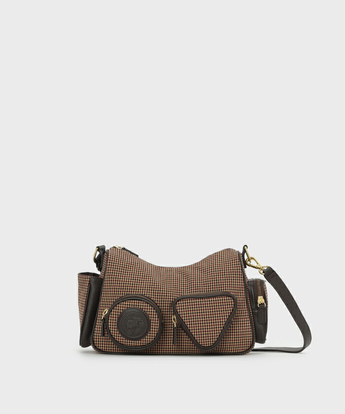 【公式】HUNTING WORLD タンゴ[ショルダ