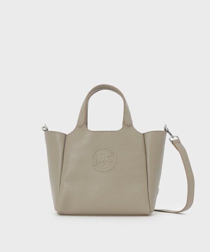 【公式】HUNTING WORLD デイジー[トート