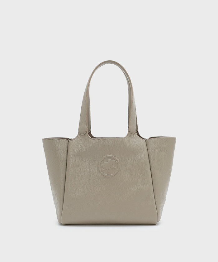 【公式】HUNTING WORLD デイジー[トート