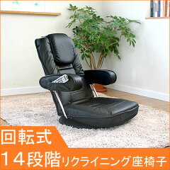 https://thumbnail.image.rakuten.co.jp/@0_mall/huonest/cabinet/h4/1818038.jpg