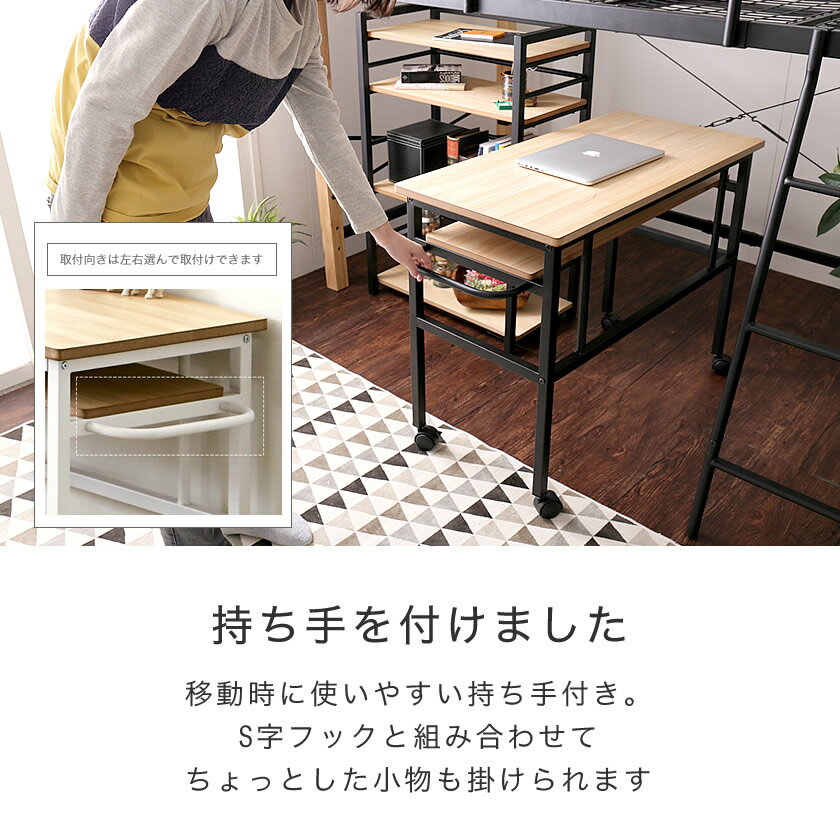 ���ǥ��� �ǥ��� �ؽ��� ��90cm ������ơ����� ����������� ê�դ� ���㥹������ �֥饦��ߥ֥�å� �ʥ�����ߥ֥�å� �ʥ�����ߥۥ磻�� �֥饦�� �֥�å� �ʥ����� �ۥ磻�� ����ƥ�����Ĵ �ӥ�ơ���Ĵ ����� �Ҷ����� ������