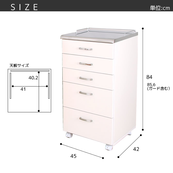 サンプル画像2