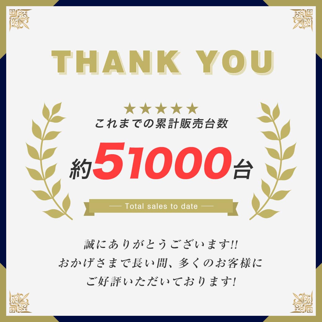 【4日20時〜★ポイント5倍！】 三つ折りすのこマット すのこベッド セミシングル シ...