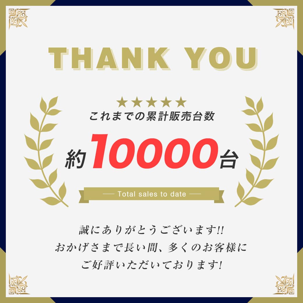 【4日20時〜★10%OFF！】 アーヴィング すのこベッド 棚付きベッド シングル セミダ...