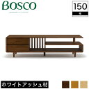 er{[h er AV{[h 52V^er܂őΉ BOSCO {XR ؐ 150cm s40cm 40cm i` ~fBAuE _[NuE zCgAbV ICtBjbV k [bp _ Vv