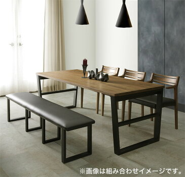 チェア ダイニングチェア 完成品 アッシュ 木製 イス 食卓イス 食卓チェア D型 幅51.5cm 奥行50.6cm 高さ91.5cm 座面高41.8cm ブラウン シンプル おしゃれ