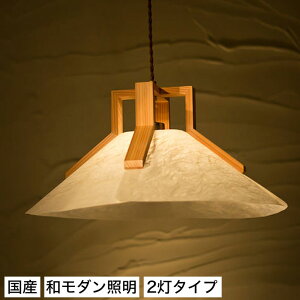   ڥȥ饤   L2 AP814-2 kai L +»() ¼ »  ¥ ȥ ڥȥ ¼Ѿ LEDб led ָ ڥȥ饤  ŷ  ƥꥢ  ¼