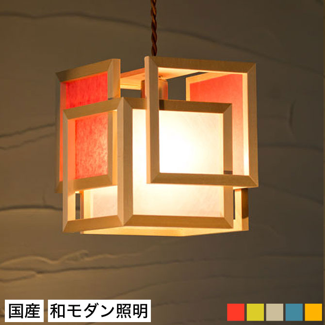   ڥȥ饤    AP-818 shun 5color +»() ¼ »  ¥ ȥ ڥȥ ¼Ѿ LEDб led ָ ڥȥ饤  ŷ  ƥꥢ  ¼