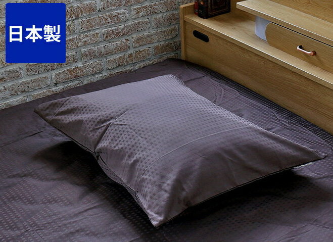 �����С� 55��95 ��100% �ۥ磻�� �ԥ� �֥饦�� �֥롼 ������ ����ʥ��ƥ󿥻ž夲 �ǹ��60�ּꥳ���޻� �����С� �ޤ��饫�С� �ޥ��饫�С�...