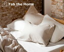 Jo[ 50~70cm 100% zEUɗDꂽʂ̂鐶nE njJ(Honeycomb) ܂Jo[ sP[X s[P[X }NJo[ Fab the Home