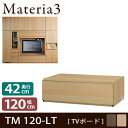 Materia3 TM D42 120-LT ys42cmz er{[h er 120cm [^Cv tbv [}eA3] er k Vv  er TV er{[h [{[h er TV{[h rO{[h _ erbN TVbN rO[