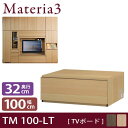 Materia3 TM D32 100-LT ys32cmz er{[h er 100cm [^Cv tbv [}eA3] er k Vv  er TV er{[h [{[h er TV{[h rO{[h _ erbN TVbN rO[