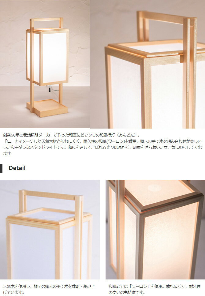 �ե����饤�� ���� �� �������� �� A520 jin ����+�»�(�����) �����¼����� �»� ���� �¥���� �ڥ����ȥ��� �¼��Ѿ��� LED�б����� led �ָ��� ������� ���������� ����ƥꥢ���� �롼��饤�� ���ܾ��� �ե���������� ������ɥ饤�� �� ����� ��ȥ�