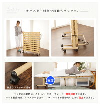 防カビ加工樹脂