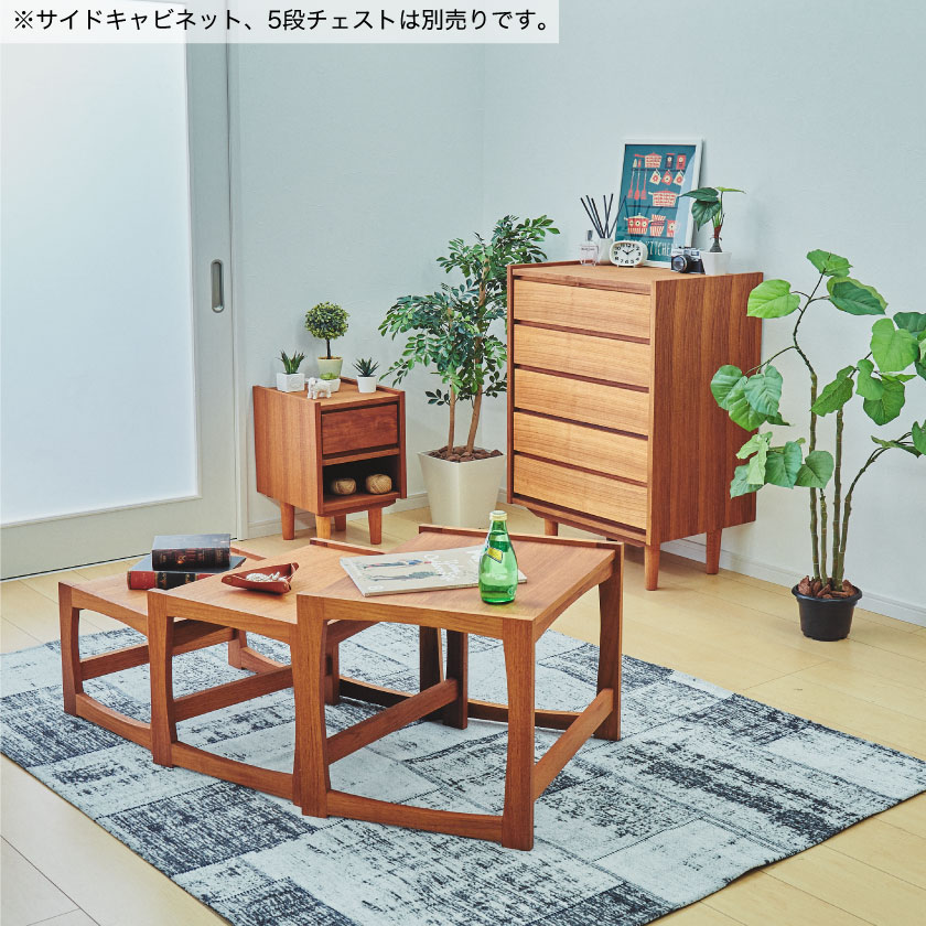 �ͥ��ȥơ��֥� 53.5cm�� �������� �ʥ����� �̲��� �����ɥܡ��� ŷ���ں� �����󥸥ʥӥ��� ������� �Ȥ��䤹�� ���� ���������� ���åɥơ��֥�