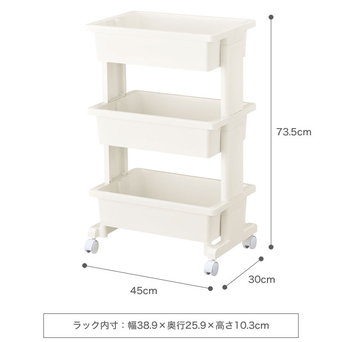 �ꥻ ��Х���若�� 3�� ���㥹������ �ۥ磻�� �� ���� ���å���若�� ���� ���å����Ǽ