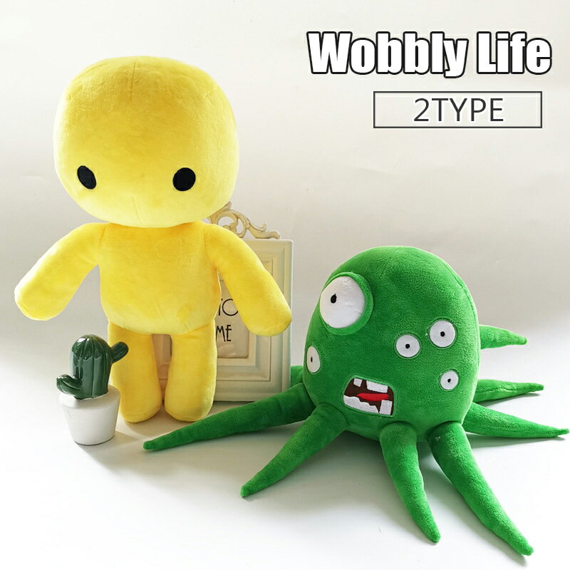 y Wobbly Lifez|s[vC^C  ObY X}CONb^[Y nEBN X}CONb^[Y nEBN X}XMtg QȃX^[ LO