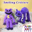 ֡20̾1300OFFݥ2,080~̵ Smiling Critters Plushۻǭ 2ࡪݥԡץ쥤 ̤ å åȥʥå ץ3̤poppyplayTime steam ޥ󥰥å ϥ󥯥 ޥե ̵ʥ󥹥פ򸫤