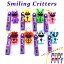 ֡1~8å Smiling Critters Plush!8 types!8ۥ ȥå ݥԡץ쥤 åȥʥå ץ3 ̤ poppyplayTime ޥ󥰥å ϥ󥯥 ޥե ̵ʥ󥹥 ǰפ򸫤