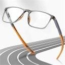 老眼鏡 メガネ シニアグラス ブルーライトカット おしゃれ メンズ レディース 老眼 遠視 コンパクト 軽い 軽量 疲れにくい アイウェア ギフト プレゼント ...
