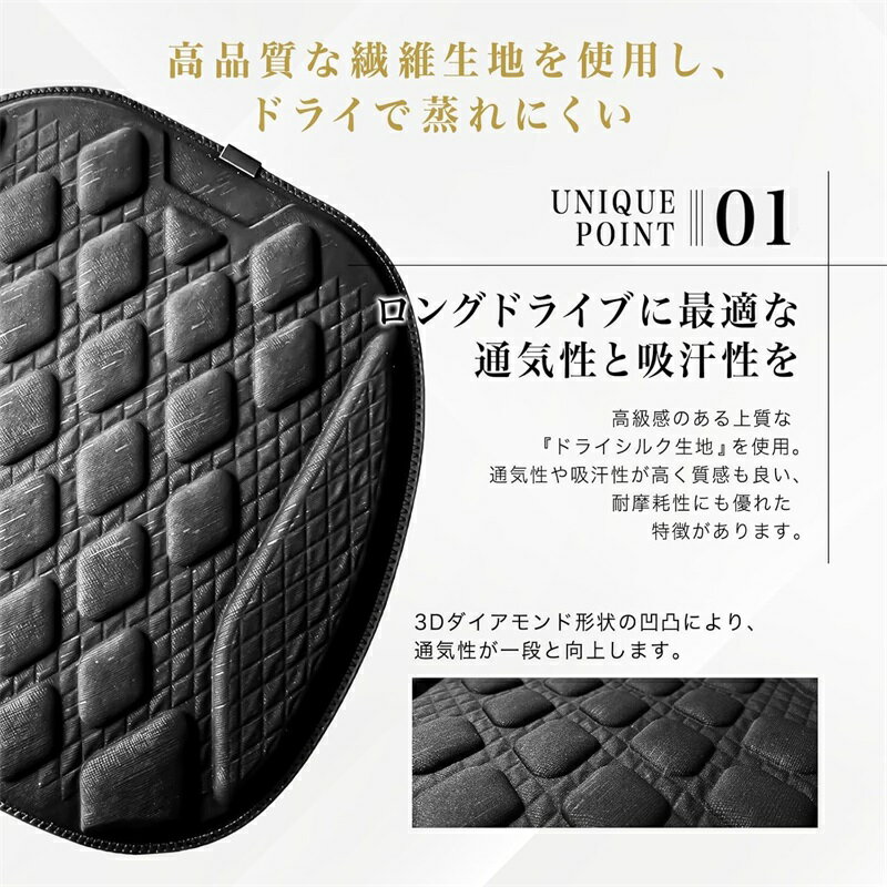 3D�ǥ���������� ���륯�å���� �� ���å���� �����ȥ��å���� ���������ȥ��å���� �̵��� ����ˤ��� �ΰ�ʬ�� ������ �礭��