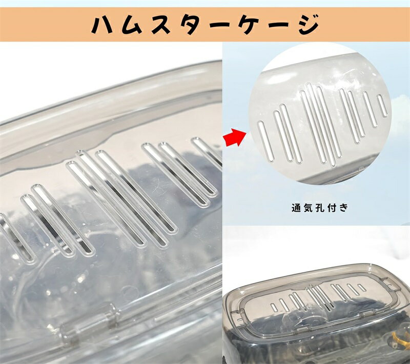 �ϥ����ϥ�ϥ��� �ϥॹ���������� �Ȥ�Ω�ƴ�ñ ���դ� �̵��� �ݽ����䤹�� �󤷼� 45CM 30CM 25CM