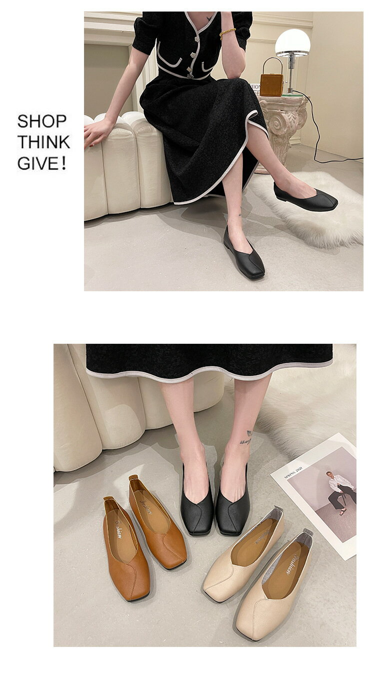 スーツケース キャスター 交換 タイヤ キット キャリーケース 車輪 ホイール キャリーバッグ ゴム 静音 修理 部品 車軸 取替え 4個セット 送料無料