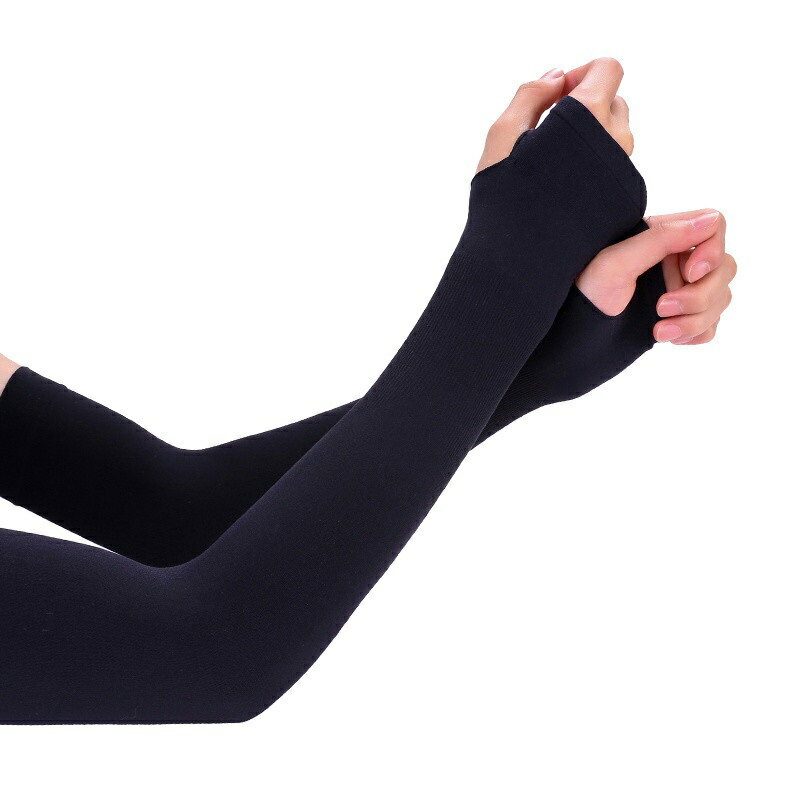 ५С uvå 䴶 ӥС Ƥɻ ॹ꡼ ǥ   糰к ξ سݤ ˽ ...