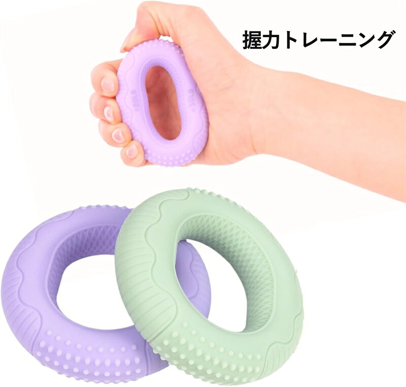 ϥȥ졼˥ ϥɥå 2ĥå 찵 餫ꥳ   ϥӥ ڥȥ ȥ쥹   ץ쥼 ե Ǽ...