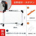hurawashop:10004226のサンプル画像2