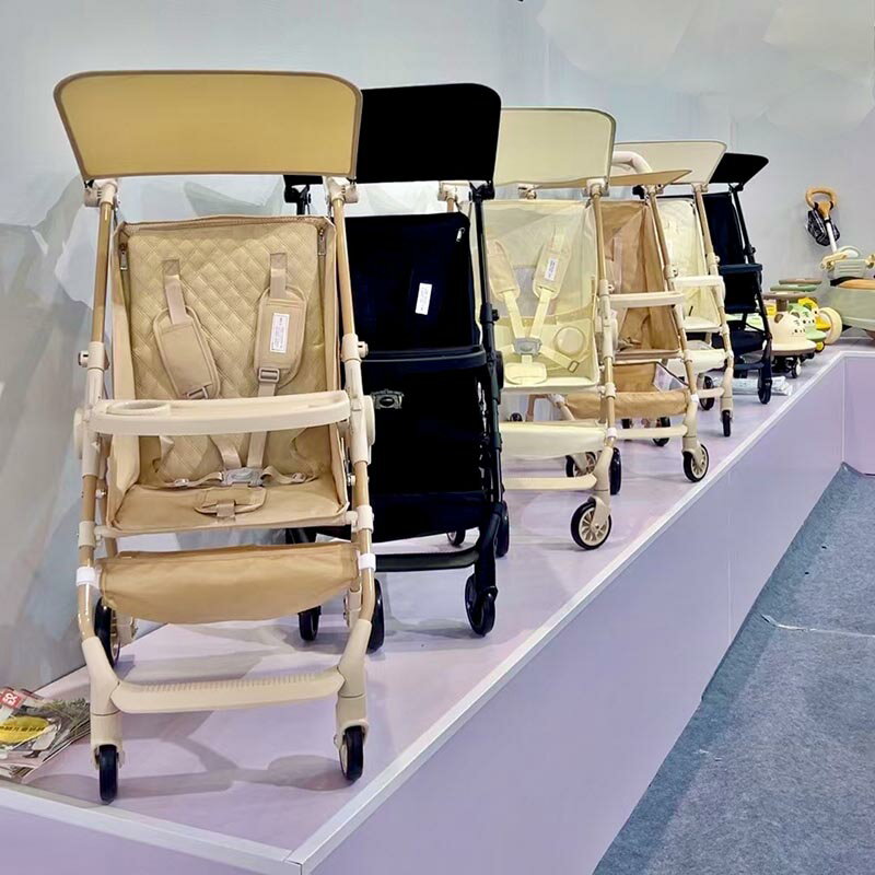 [NAA]リュックカバー防水防災レインカバーランドセルリュックザックカバー雨よけ自転車バックパックレインカバー菜種梅雨梅雨対策アウトドア軽量撥水雨用登山通学学校コンパクト防災…