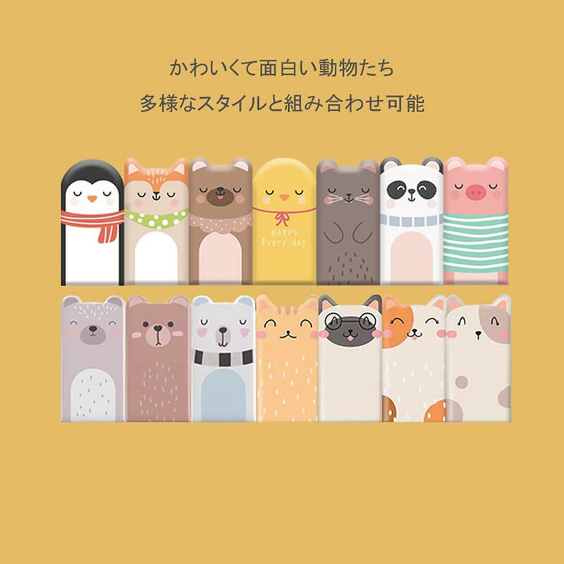 ウォールクッション 赤ちゃん 壁 クッション 壁クッション 壁 保護 クッション 壁紙 壁取り付けクッション 防音マット 壁マット 幼稚園 保育園 ット部屋飾り 子供部屋DIY お子様の安全を守る 壁飾り3D 立体||25*50*3.2cm