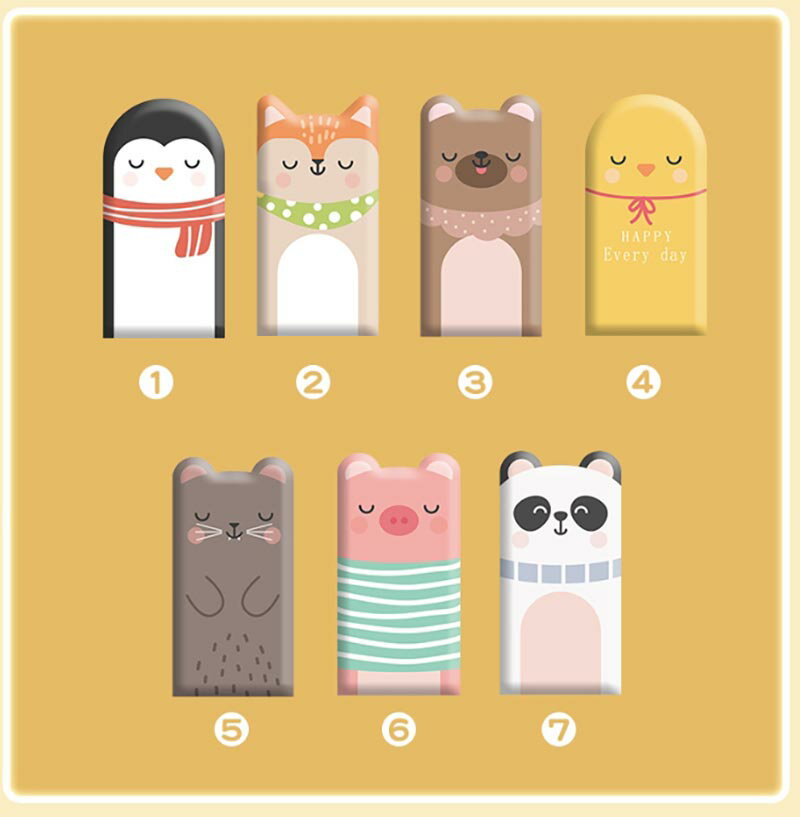 ウォールクッション 赤ちゃん 壁 クッション 壁クッション 壁 保護 クッション 壁紙 壁取り付けクッション 防音マット 壁マット 幼稚園 保育園 ット部屋飾り 子供部屋DIY お子様の安全を守る 壁飾り3D 立体||25*50*3.2cm