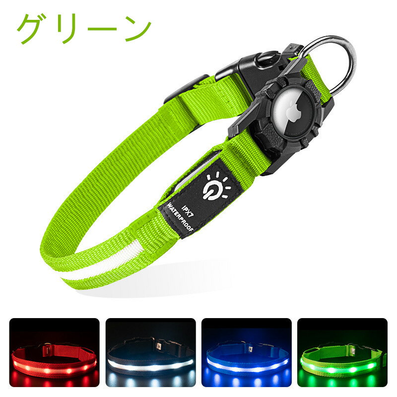 �� ������� �� ���� �ڤ����֤Ǥ���ʶ���ɻ� ���� ���� �б� �ڥåȻ����� ������ �ɿ� ��֥饤�� ���Ѹ������ LEDĶ���뤤 USB���ż� ������ ������Ĵ���ǽ ���餫�� ����ȿ�͸� ���� ��/��/�緿���� S/M/L�ե륵����