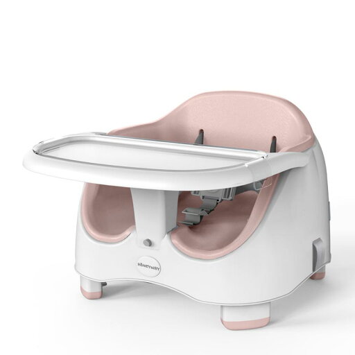 ベビーチェア 赤ちゃん 子供 キッズ ベビー キッズチェア テーブル付 食事用 イス 椅子 テーブルチェア 食事 高さ調節 テーブル 落下防止 シック ダイニング ベビーチェア 赤ちゃん 子供 キッズ ベビー キッズチェア テーブル付 食事用 イス 椅子 テーブルチェア 食事 高さ調節 テーブル 落下防止 シック ダイニング