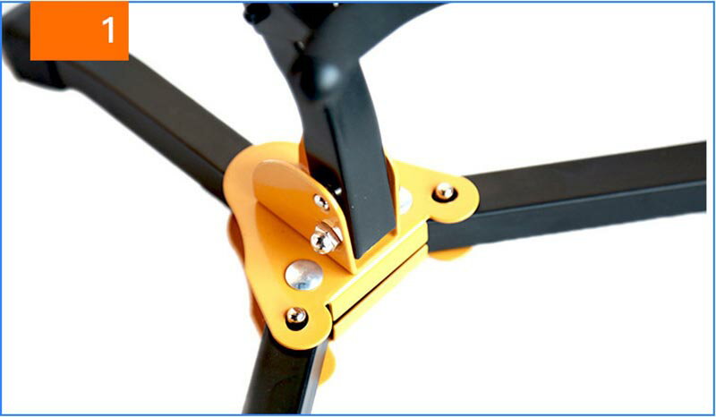 ����ȥ��å��� �ƥʡ����å��� ���ѥ������ �ڥ��ץ�Υ��å������֤��륢���ץ� �ۻ����ؤ�������