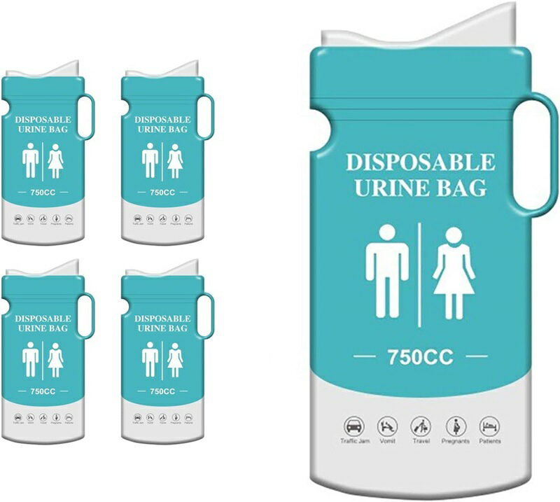 ¿ǽӥȥ ˽ 750mL  ý ȤΤ ѥȥ  ž  л Ͽк ι  ɺҥ...